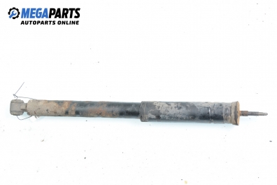 Shock absorber for Mercedes-Benz C-Class 202 (W/S) 1.8, 122 hp, sedan, 1994, position: rear