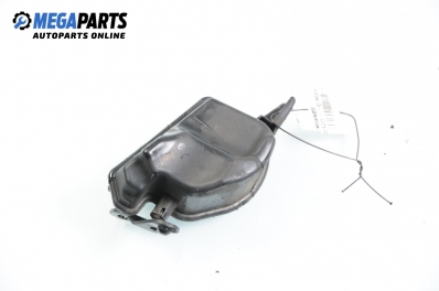 Vacuum vessel for Ford C-Max 1.6 TDCi, 109 hp, 2005