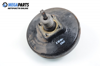 Brake servo for BMW 3 (E30) 1.8, 113 hp, sedan, 1989