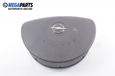 Airbag pentru Opel Meriva A 1.7 CDTI, 100 cp, 2005