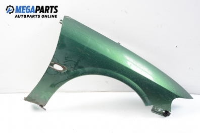 Fender for Opel Vectra B 1.8 16V, 115 hp, station wagon automatic, 1997, position: right