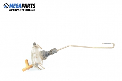 Actuator încuietoare ușă pentru Volkswagen Passat (B3) 1.9 TD, 75 cp, combi, 1991