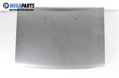 Capotă for Nissan Micra (K10) 1.2, 54 hp, 1991, position: fața