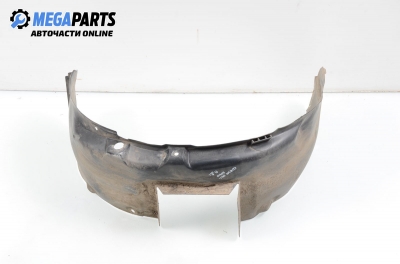 Inner fender for Opel Corsa C 1.2, 75 hp, 3 doors, 2004, position: front - right