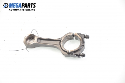 Connecting rod for Ford C-Max 1.8 TDCi, 115 hp, 2006