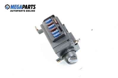 Lights switch for Mercedes-Benz A-Class W168 1.6, 102 hp, 5 doors, 1998