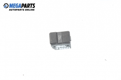 Buton trapă de plafon pentru Volkswagen Passat (B3) 1.9 TD, 75 cp, combi, 1991