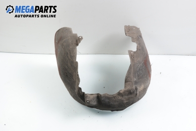 Inner fender for Audi A4 (B7) 2.0 16V TDI, 140 hp, station wagon automatic, 2007, position: front - right