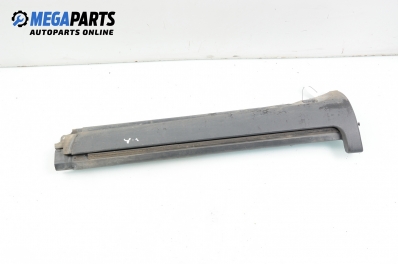 Außenschwelle for Volvo S70/V70 2.3 T5, 250 hp, combi automatic, 2000, position: rechts