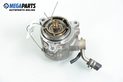 Vakuumpumpe for Mazda 6 2.0 DI, 121 hp, combi, 2002 № RF5C 18 G00