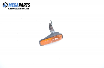 Blinklicht for Honda HR-V 1.6 16V 4WD, 105 hp, 1999, position: rechts