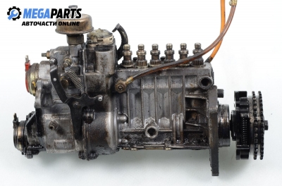 Diesel injection pump for Mercedes-Benz 124 (W/S/C/A/V) 3.0 D, 110 hp, sedan, 1991 № 1 425 621 328