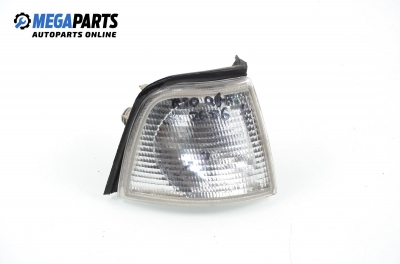 Blinker for Audi 80 (B3) 1.8, 90 hp, sedan, 1991, position: right