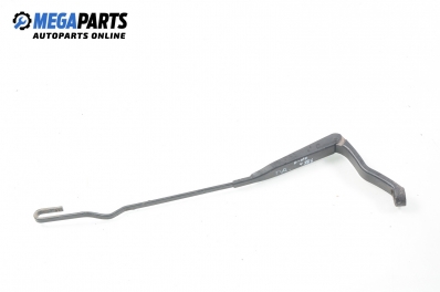Braț ștergătoare parbriz for Volvo S40/V40 2.0, 140 hp, combi, 1996, position: dreapta