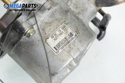 Pompă vacuum for Mazda 6 2.0 DI, 121 hp, combi, 2002 № RF5C 18 G00