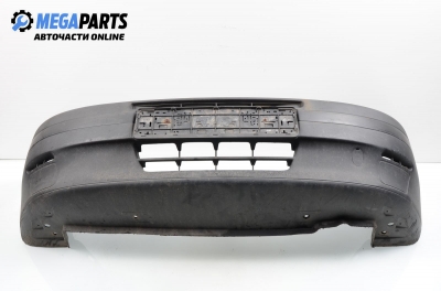 Frontstoßstange for Fiat Punto 1.2, 60 hp, 1996, position: vorderseite