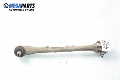 Control arm for BMW 7 (E38) 2.5 TDS, 143 hp automatic, 1998, position: front - left