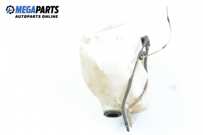 Waschwasserbehälter für scheibenwaschanlage for Citroen C2 1.1, 60 hp, 2003