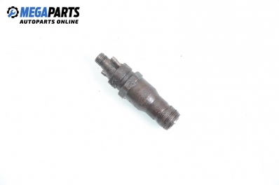 Diesel fuel injector for Mercedes-Benz 207, 307, 407, 410 BUS 2.9 D, 95 hp, 1989