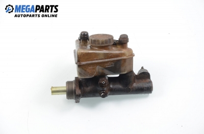 Brake pump for Mercedes-Benz W123 2.0 D, 55 hp, sedan, 1981