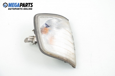Blinker for Mercedes-Benz 124 (W/S/C/A/V) 2.0, 118 hp, sedan, 1991, position: right
