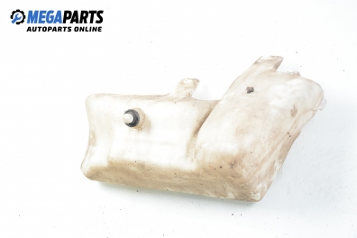 Windshield washer reservoir for BMW 7 (E38) 2.5 TDS, 143 hp automatic, 1998