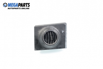 AC heat air vent for Ssang Yong Actyon 2.0 Xdi 4WD, 141 hp, 2007, position: right
