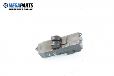 Butoane geamuri electrice pentru Daewoo Nubira 1.6 16V, 103 cp, combi, 2000