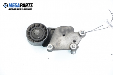 Spannrolle for Ford C-Max 1.6 TDCi, 109 hp, 2005