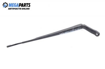 Front wipers arm for Honda HR-V (1999-2006) 1.6, position: front - left