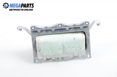 Airbag for Ford Focus II 1.6, 100 hp, sedan, 2007
