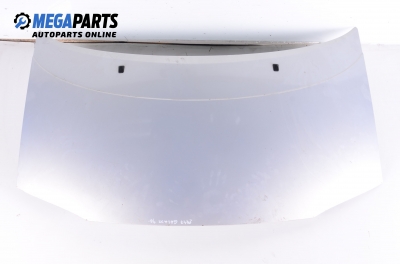 Bonnet for Ford Galaxy 2.3 16V, 146 hp automatic, 1998