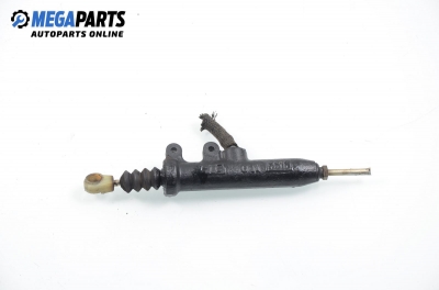 Master clutch cylinder for Mercedes-Benz 123 (W/S/C) 2.0 D, 55 hp, sedan, 1981