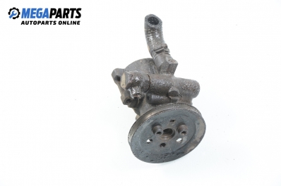 Power steering pump for Volkswagen Golf III 1.8, 75 hp, station wagon, 1995