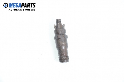 Diesel fuel injector for Mercedes-Benz 207, 307, 407, 410 BUS 2.9 D, 95 hp, 1989