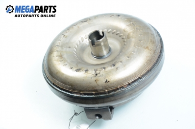 Torque converter for Mercedes-Benz C-Class 203 (W/S/CL) 3.2, 218 hp, station wagon automatic, 2001