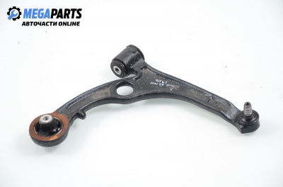 Control arm for Fiat Stilo (2001-2007) 1.9, station wagon, position: left