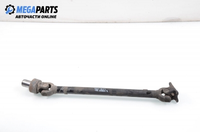 Driveshaft for Suzuki Vitara 2.0 TD, 87 hp, 5 doors automatic, 1999, position: rear