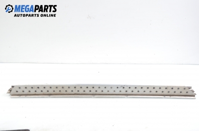 Fußleiste für BMW X5 (E53) 3.0, 231 hp automatik, 2001, position: links