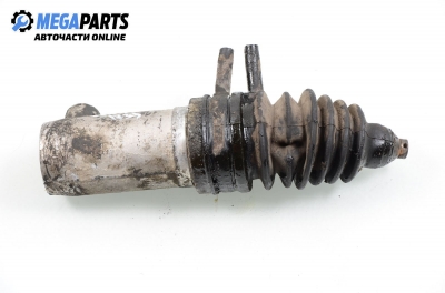 Hydraulikzylinder für Citroen Xantia 1.8 16V, 110 hp, hecktür, 1996, position: rückseite