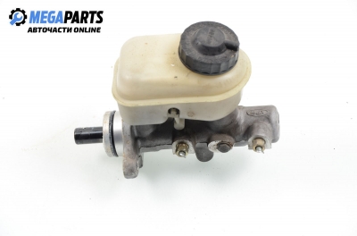 Brake pump for Kia Sportage 2.0 TD 4WD, 83 hp, 5 doors, 2000