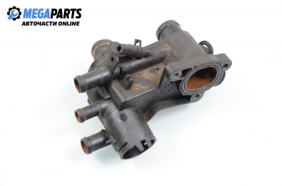 Corp termostat for Seat Ibiza (6K) 1.4, 60 hp, 1997