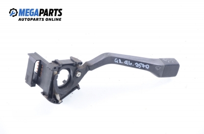 Wiper lever for Volkswagen Golf II 1.6 TD, 70 hp, 1991
