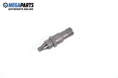 Diesel fuel injector for Mercedes-Benz 207, 307, 407, 410 BUS 2.9 D, 95 hp, 1989