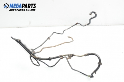 Tub hidraulic pentru Mercedes-Benz C-Class 203 (W/S/CL) 3.2, 218 cp, combi automat, 2001