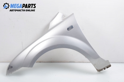 Fender for Ford Focus II (2004-2010) 1.6, sedan, position: left