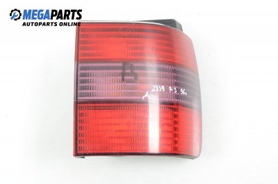 Stop pentru Volkswagen Passat 2.0 16V, 150 cp, combi, 1996, poziție: dreapte