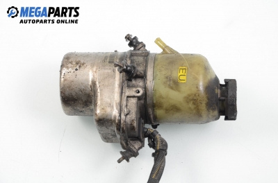 Pompă de servodirecție for Opel Zafira A 2.0 16V DTI, 101 hp, 2002