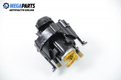 Supply pump for BMW 5 (E39) (1996-2004) 2.5, station wagon