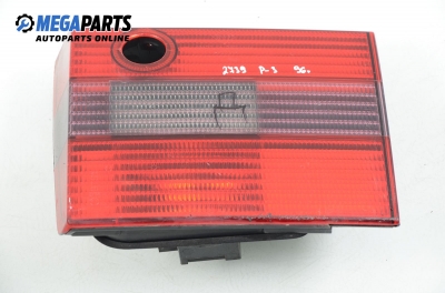 Stop interior pentru Volkswagen Passat 2.0 16V, 150 cp, combi, 1996, poziție: dreapte